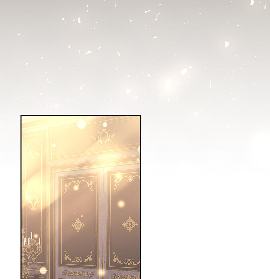 Running Away at Night Chapter 55 page 73 - 