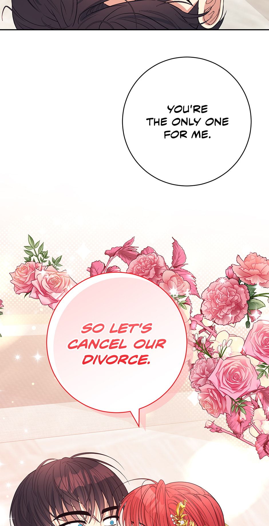 Running Away at Night Chapter 55 page 89 - 