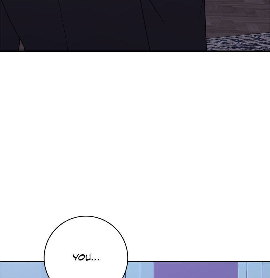 Running Away at Night Chapter 56 page 101 - 