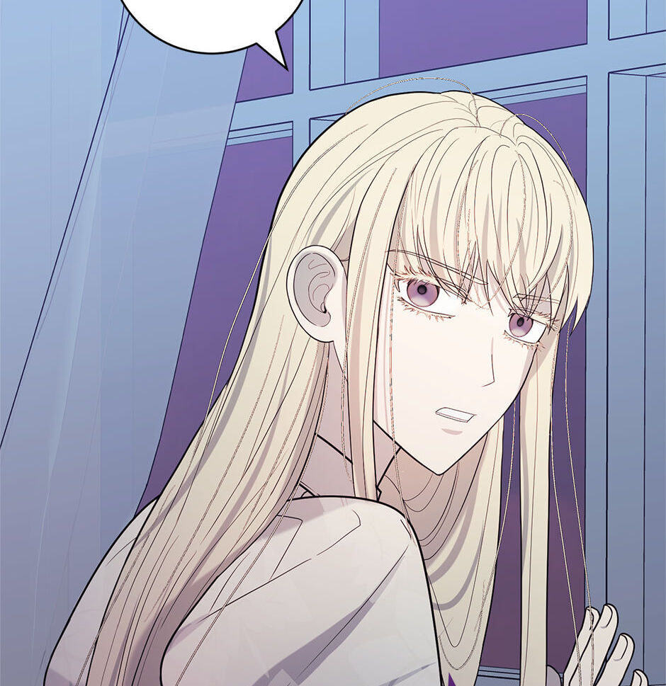 Running Away at Night Chapter 56 page 102 - 