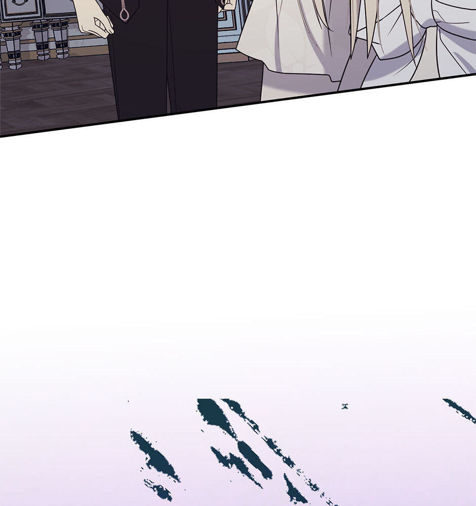 Running Away at Night Chapter 56 page 106 - 