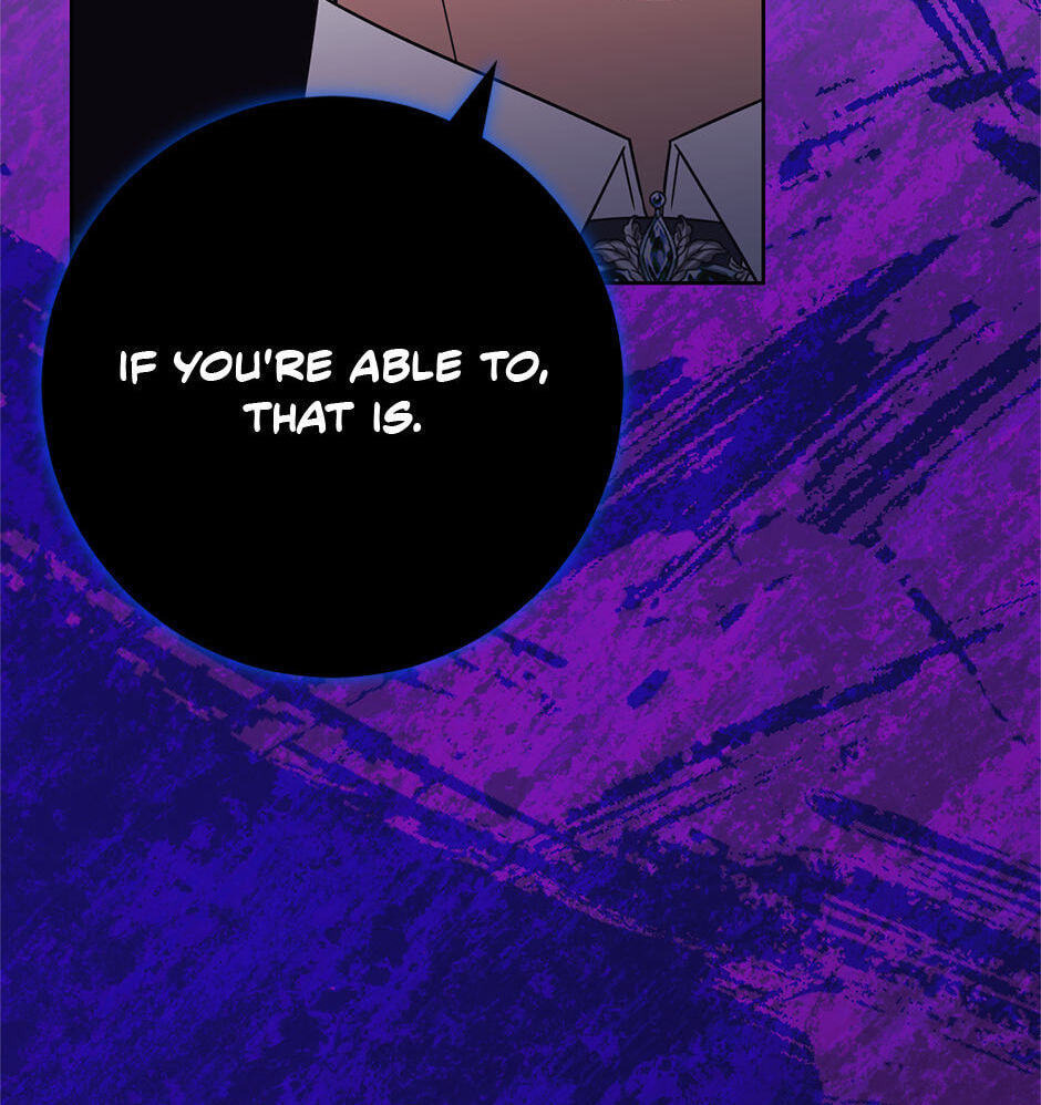 Running Away at Night Chapter 56 page 108 - 