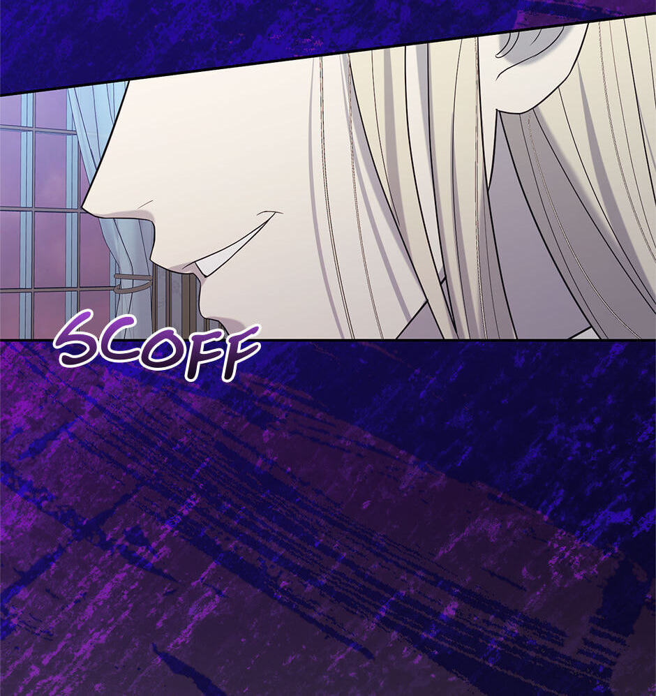 Running Away at Night Chapter 56 page 109 - 