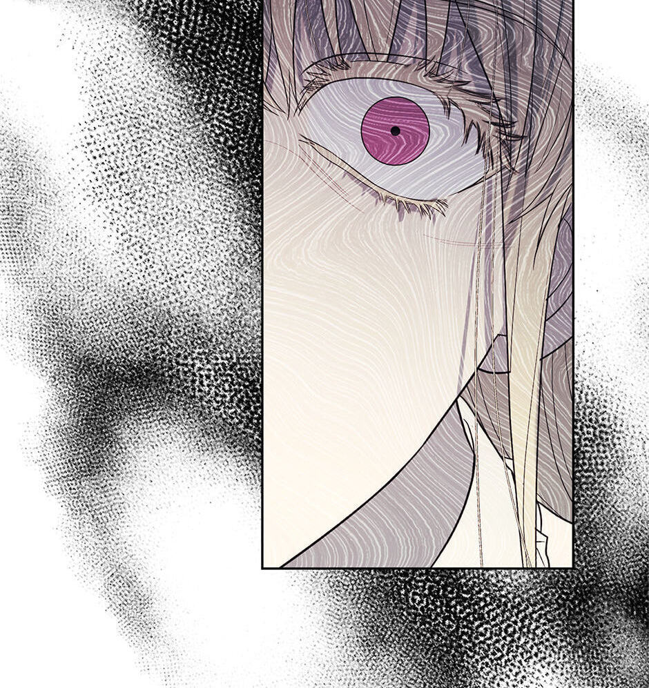 Running Away at Night Chapter 56 page 115 - 