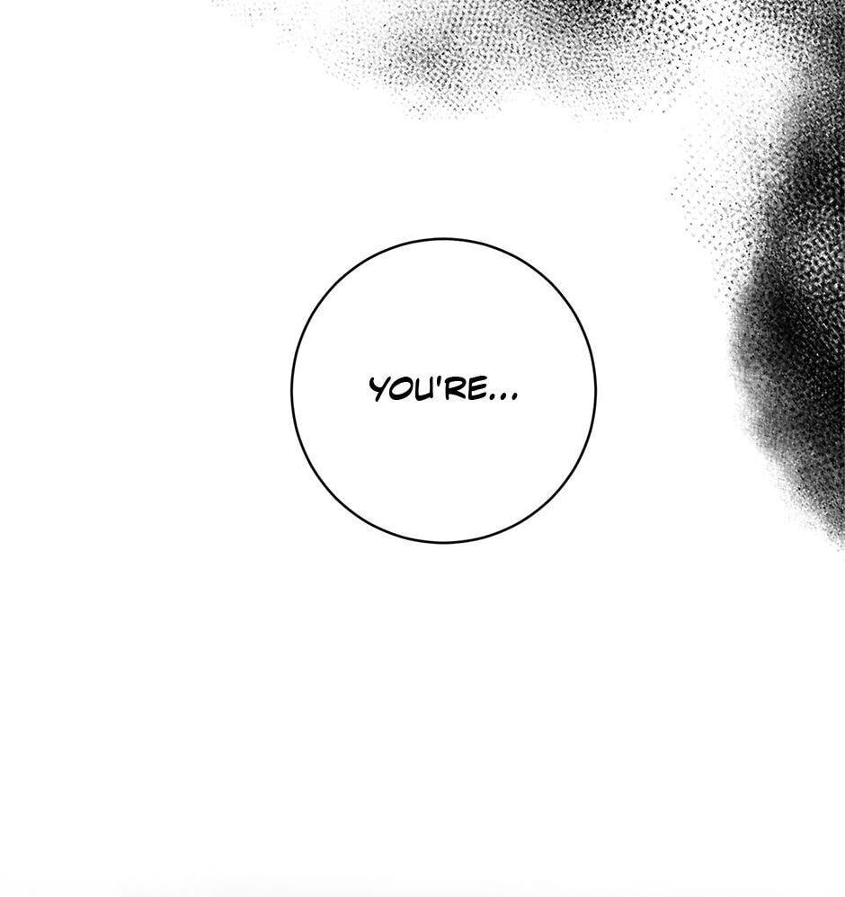 Running Away at Night Chapter 56 page 116 - 