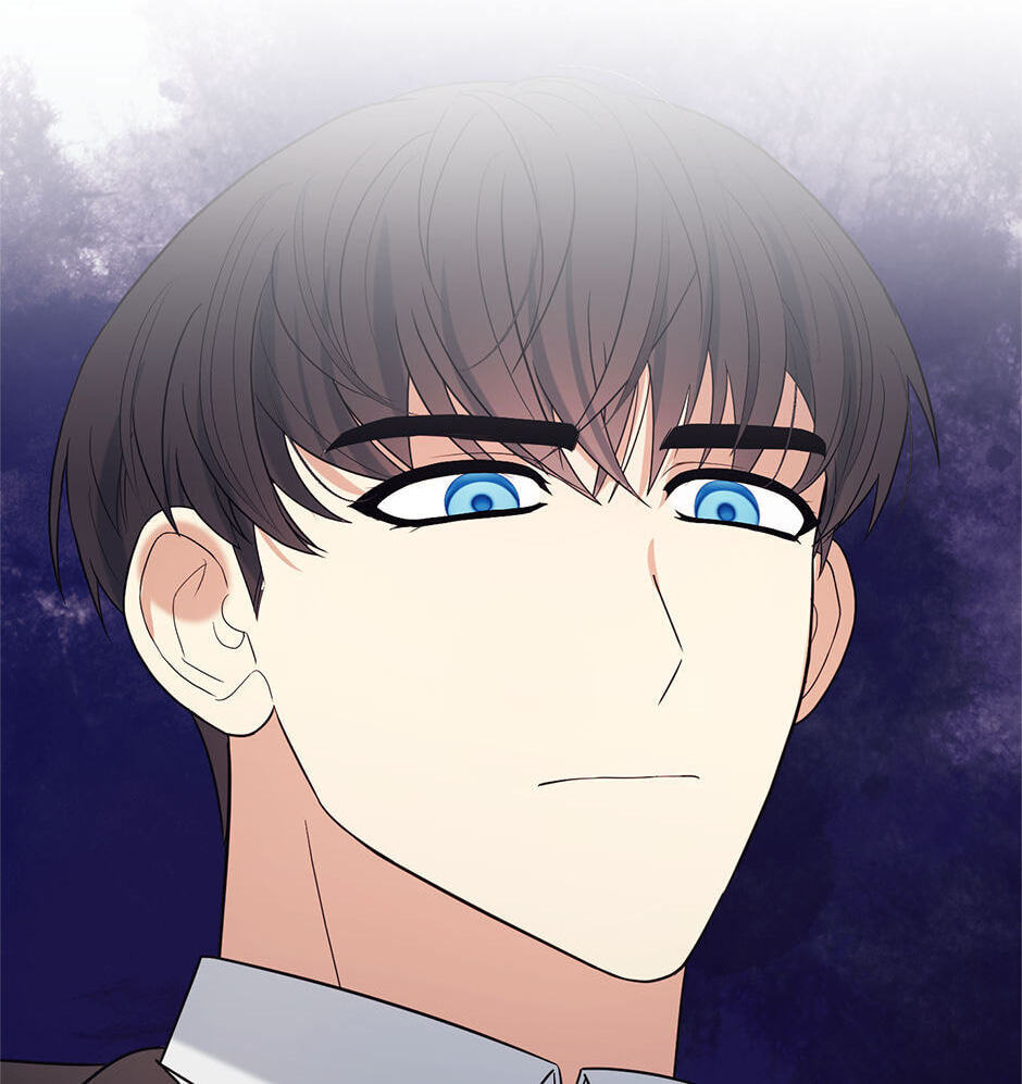 Running Away at Night Chapter 56 page 117 - 