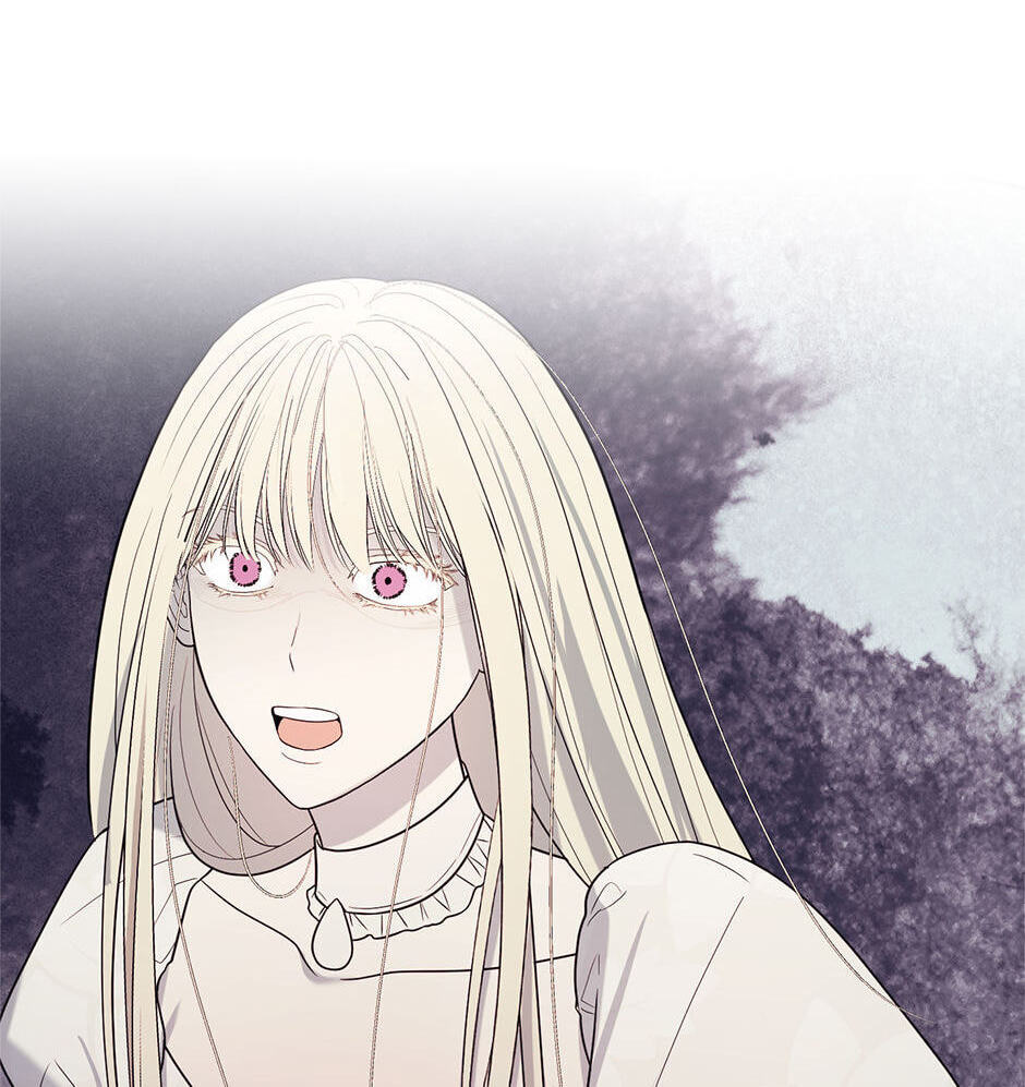 Running Away at Night Chapter 56 page 119 - 