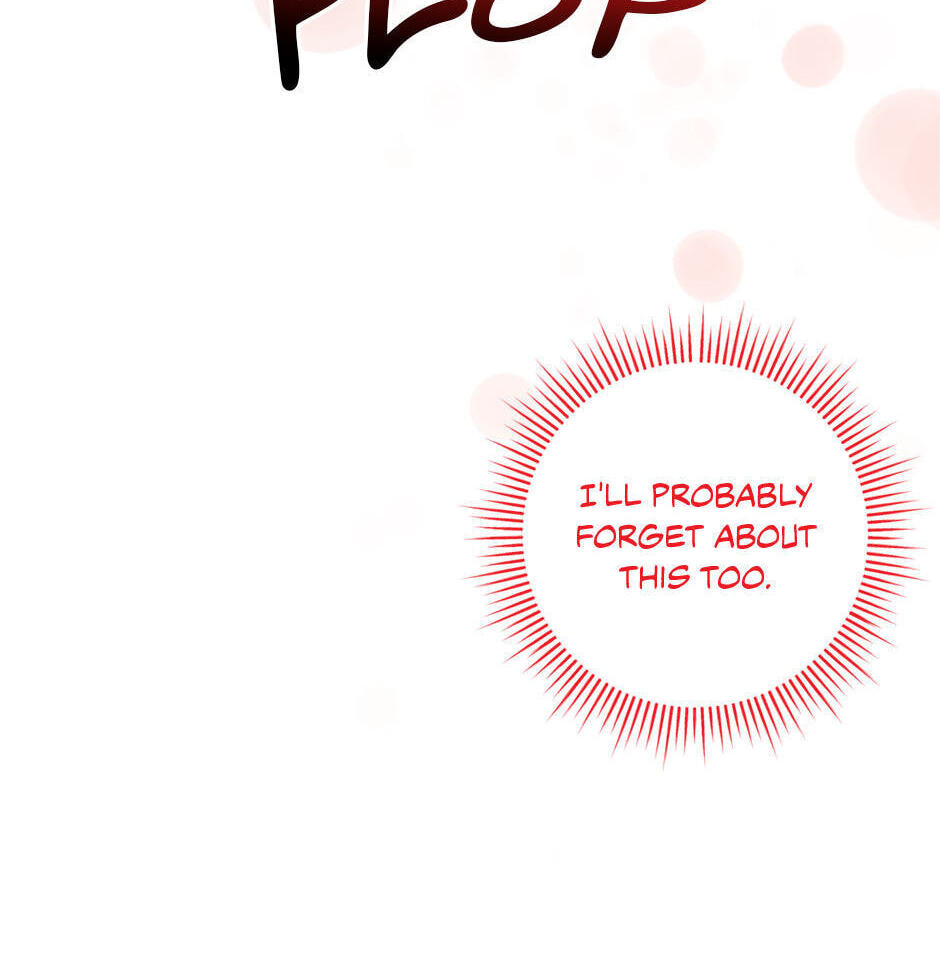 Running Away at Night Chapter 56 page 15 - 