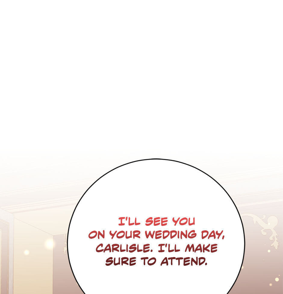 Running Away at Night Chapter 56 page 32 - 