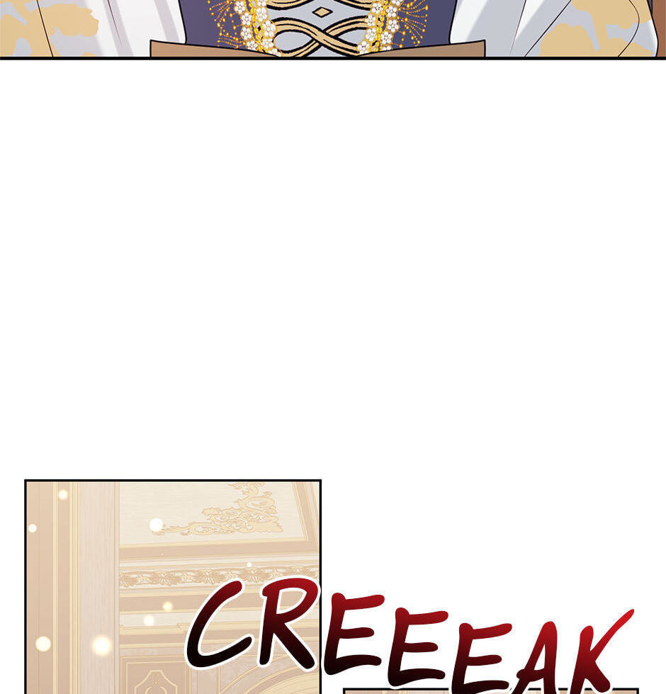 Running Away at Night Chapter 56 page 38 - 