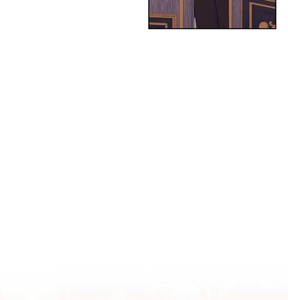 Running Away at Night Chapter 56 page 40 - 