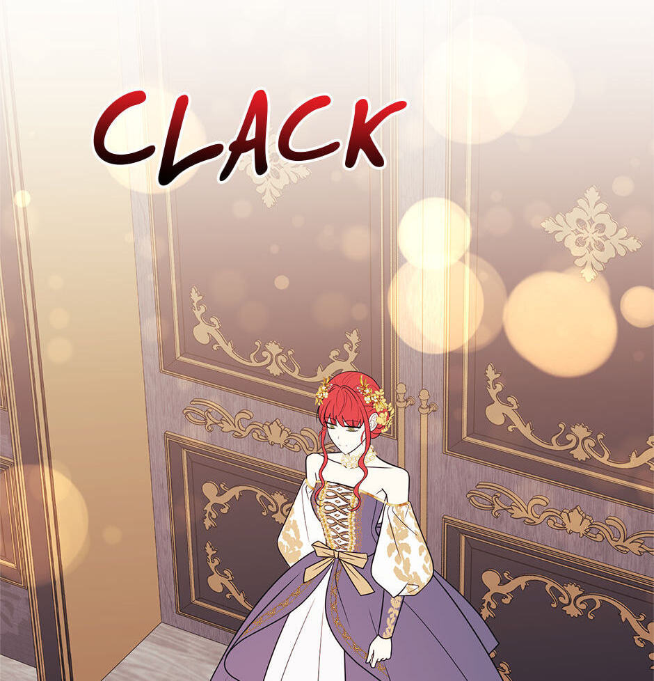 Running Away at Night Chapter 56 page 41 - 