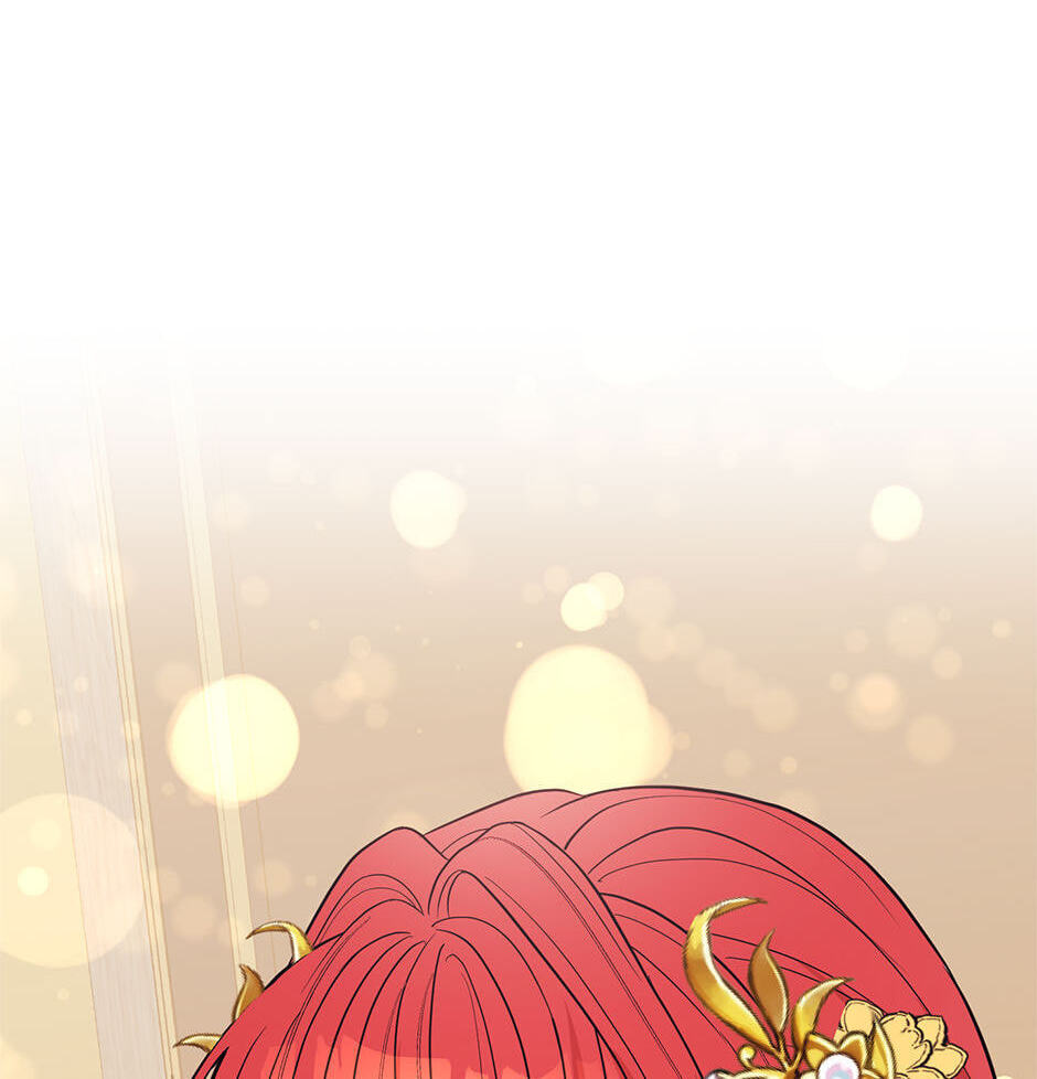 Running Away at Night Chapter 56 page 43 - 