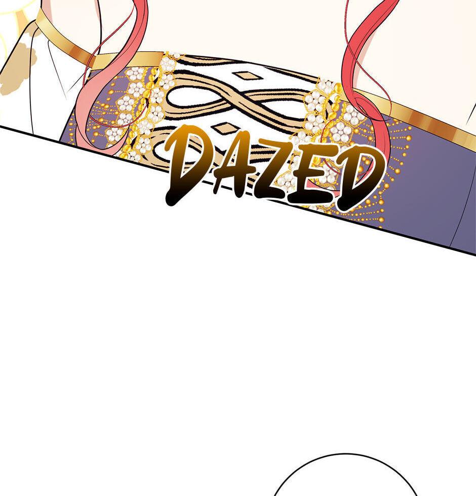 Running Away at Night Chapter 56 page 45 - 