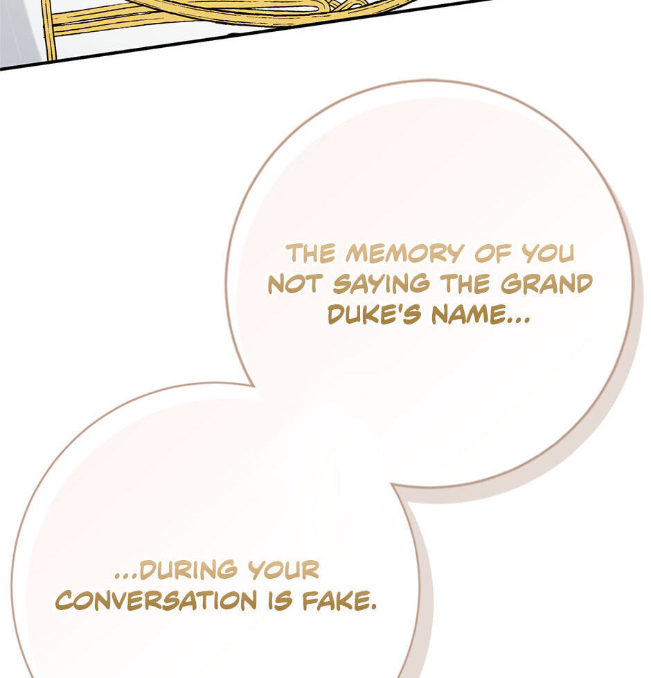 Running Away at Night Chapter 56 page 49 - 