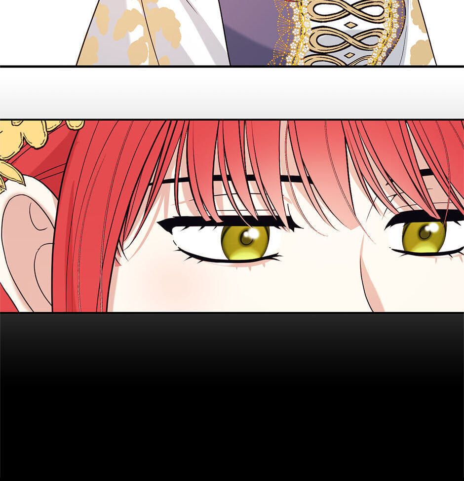 Running Away at Night Chapter 56 page 51 - 