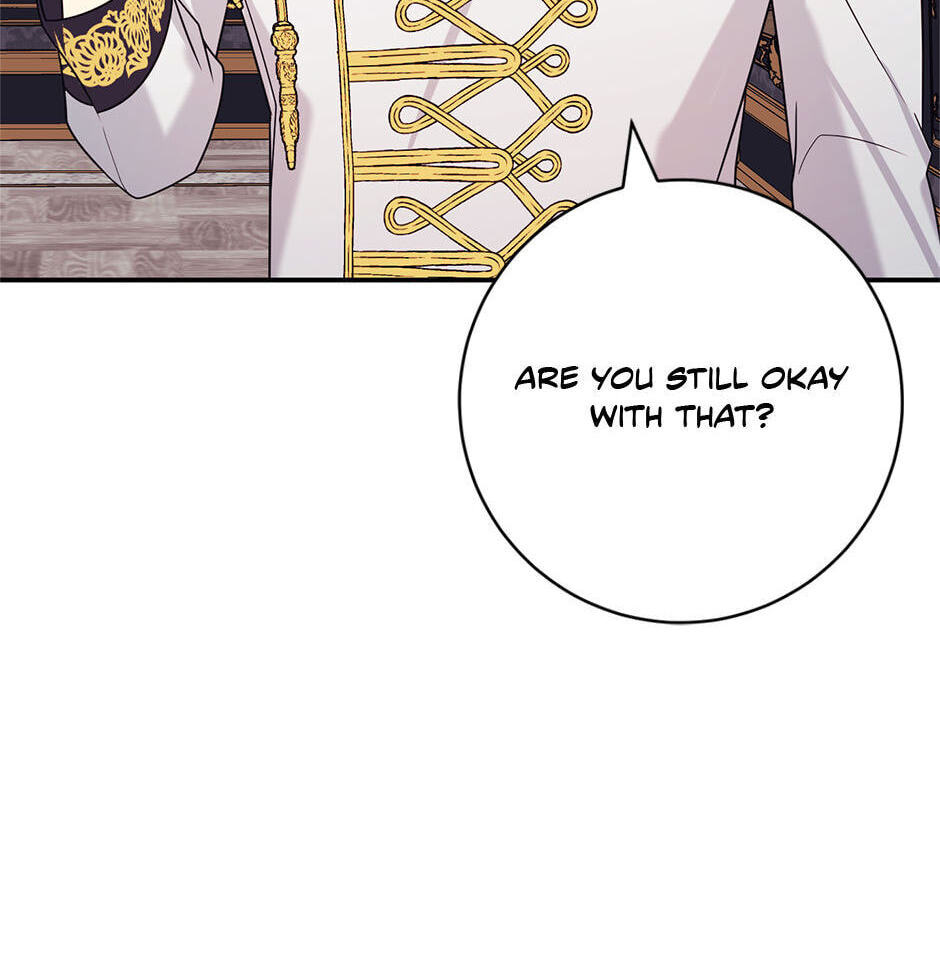 Running Away at Night Chapter 56 page 69 - 