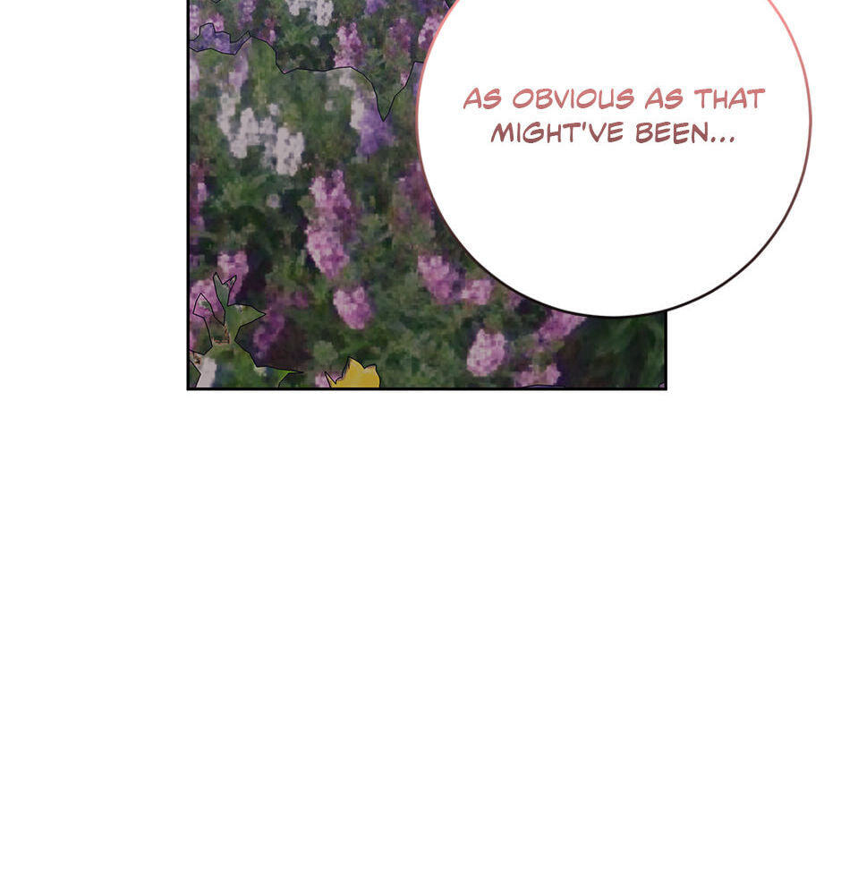 Running Away at Night Chapter 56 page 77 - 