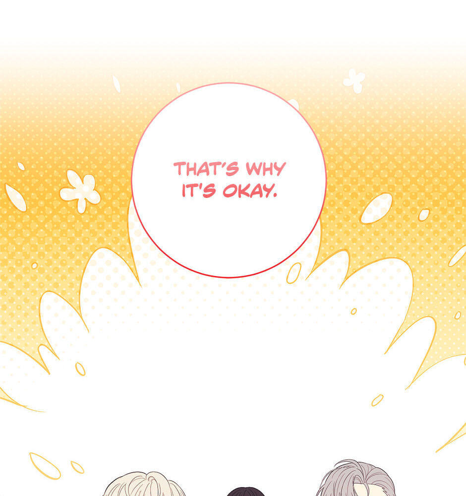 Running Away at Night Chapter 56 page 78 - 