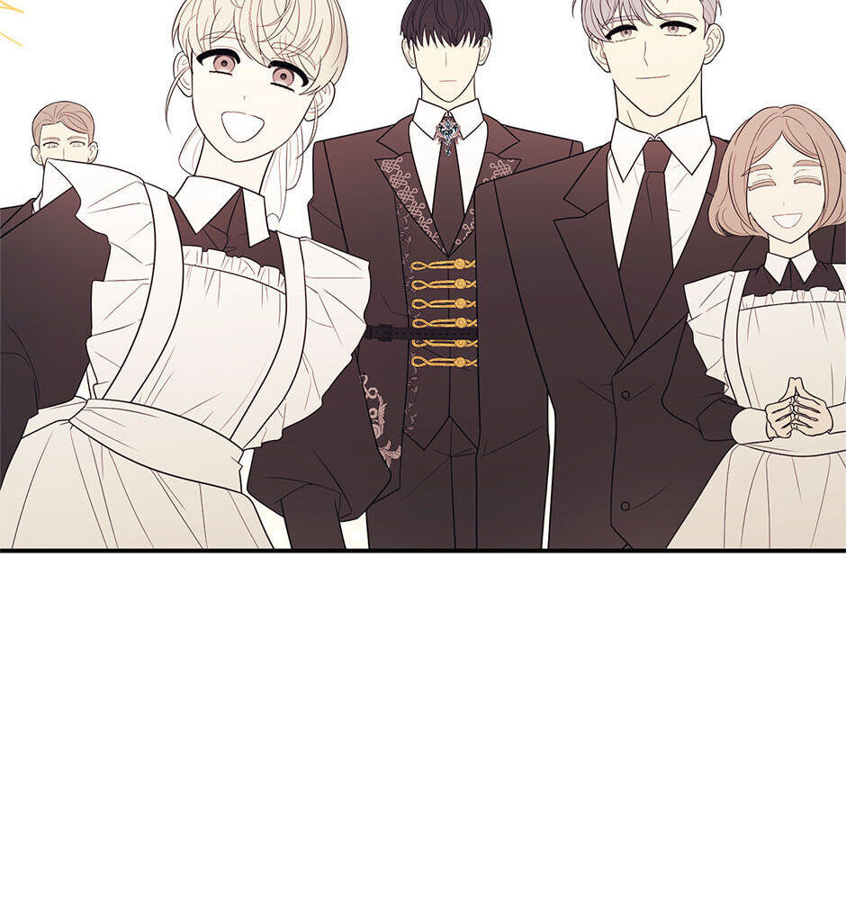 Running Away at Night Chapter 56 page 79 - 