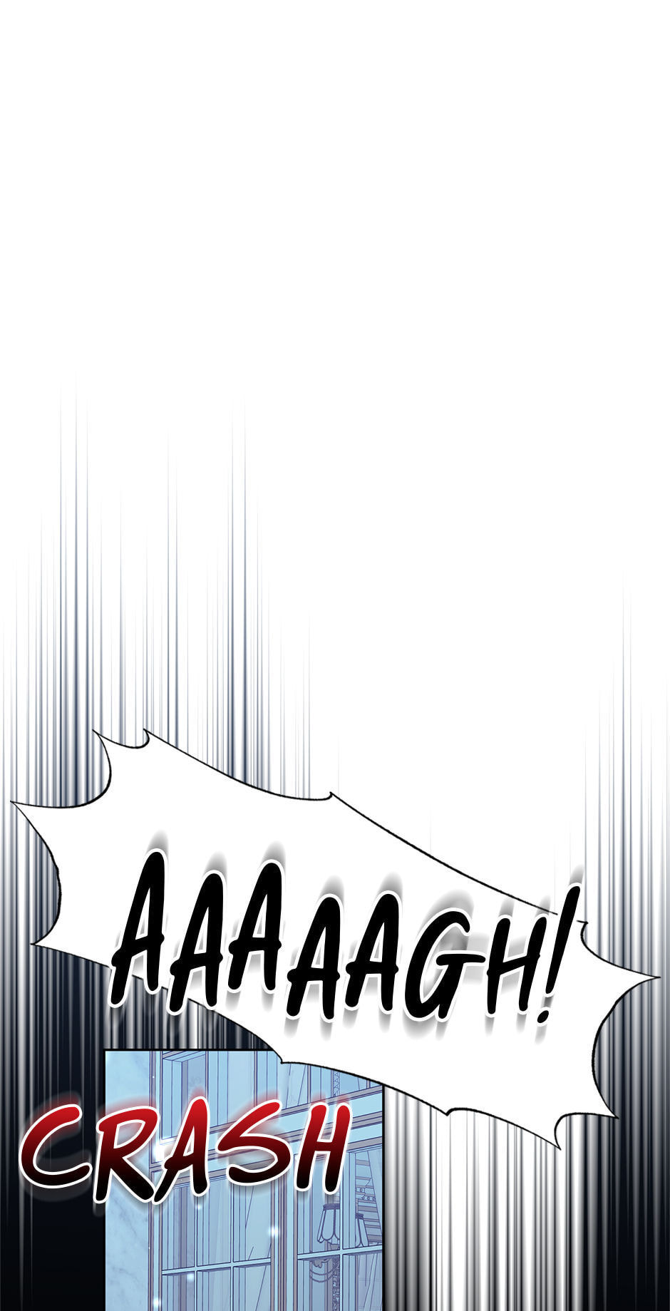Running Away at Night Chapter 56 page 88 - 