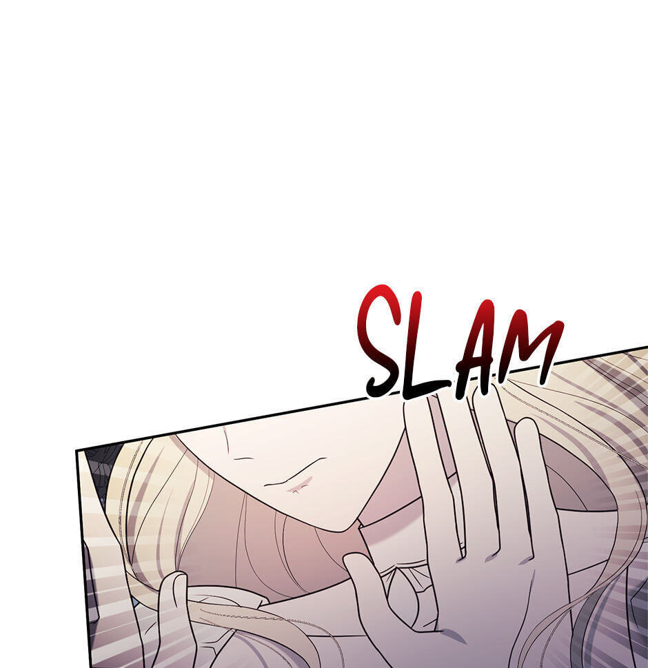 Running Away at Night Chapter 56 page 94 - 