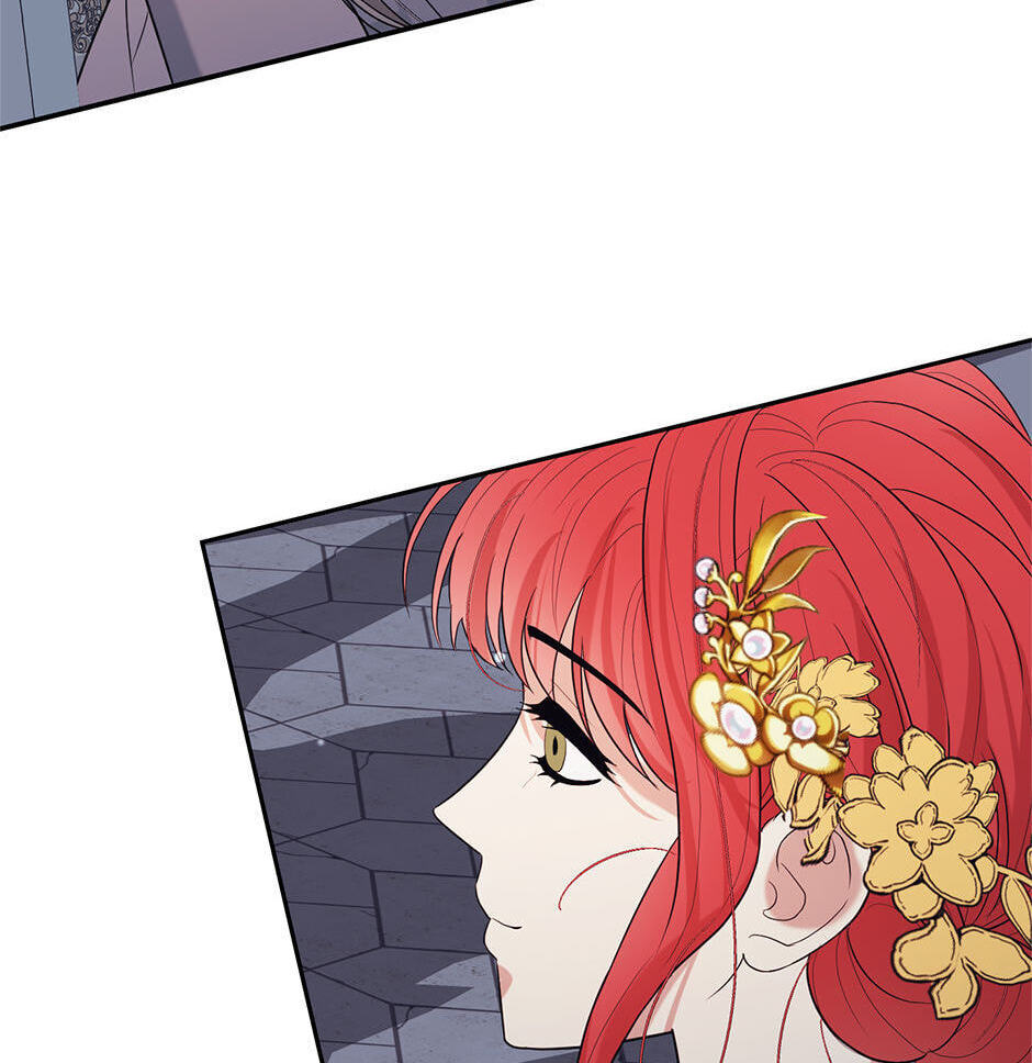 Running Away at Night Chapter 56 page 97 - 