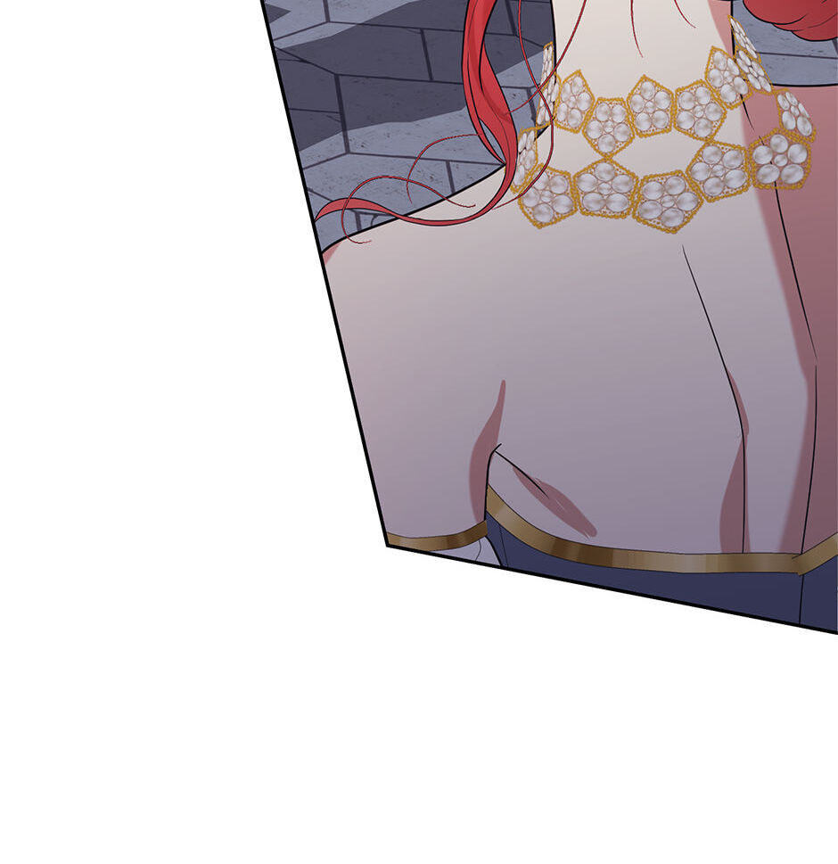 Running Away at Night Chapter 56 page 98 - 