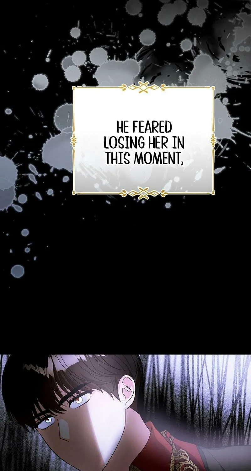 Running Away at Night Chapter 6 page 13 - 