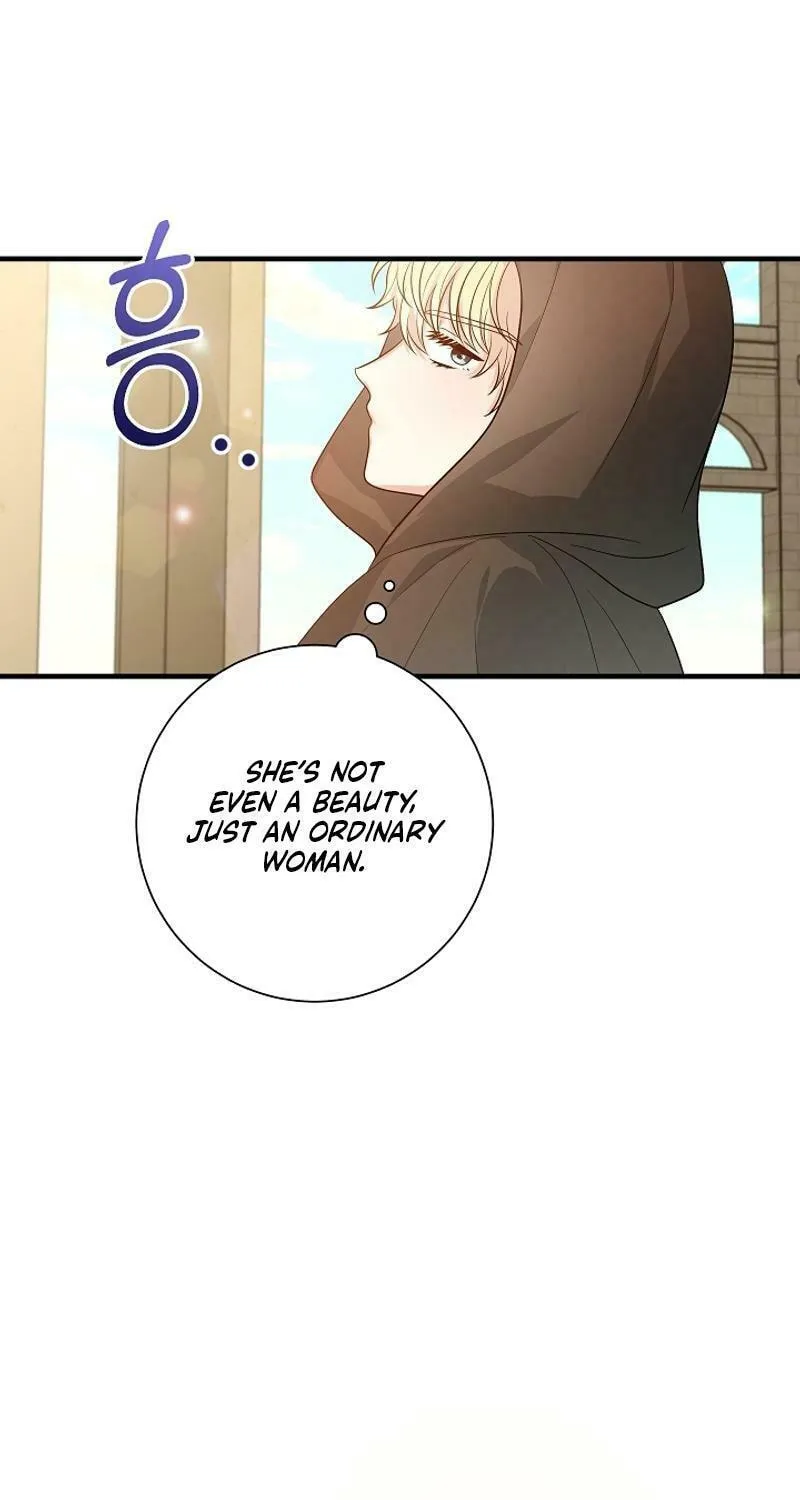 Running Away at Night Chapter 6 page 29 - 