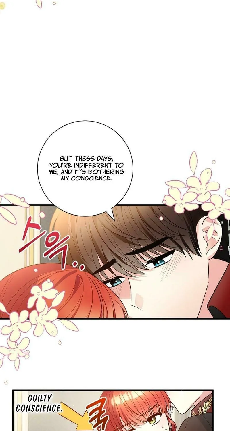 Running Away at Night Chapter 6 page 38 - 