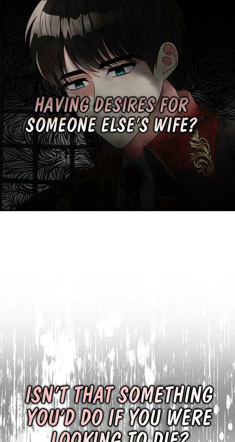 Running Away at Night Chapter 6 page 43 - 