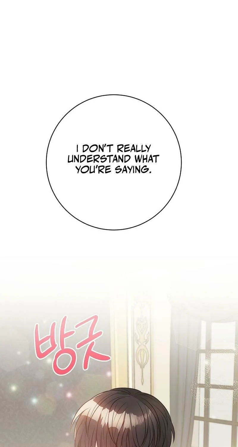Running Away at Night Chapter 6 page 47 - 