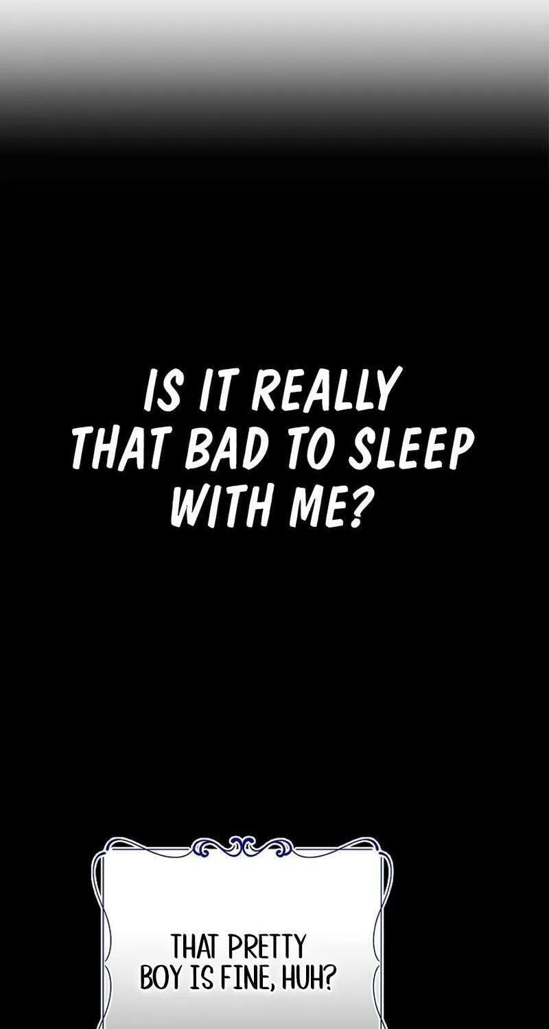 Running Away at Night Chapter 6 page 64 - 