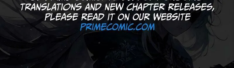 Running Away at Night Chapter 6 page 77 - 
