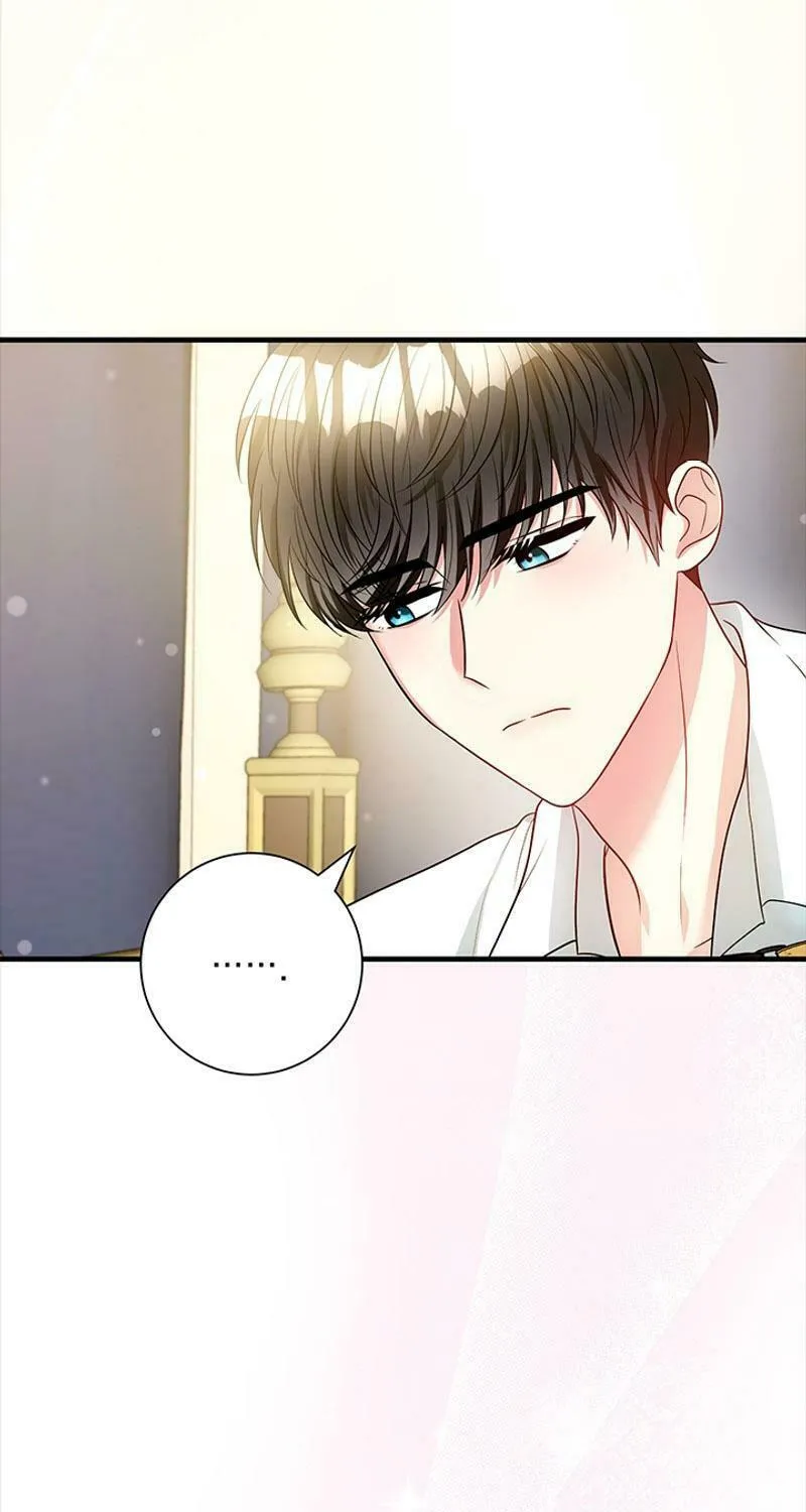 Running Away at Night Chapter 7 page 22 - 