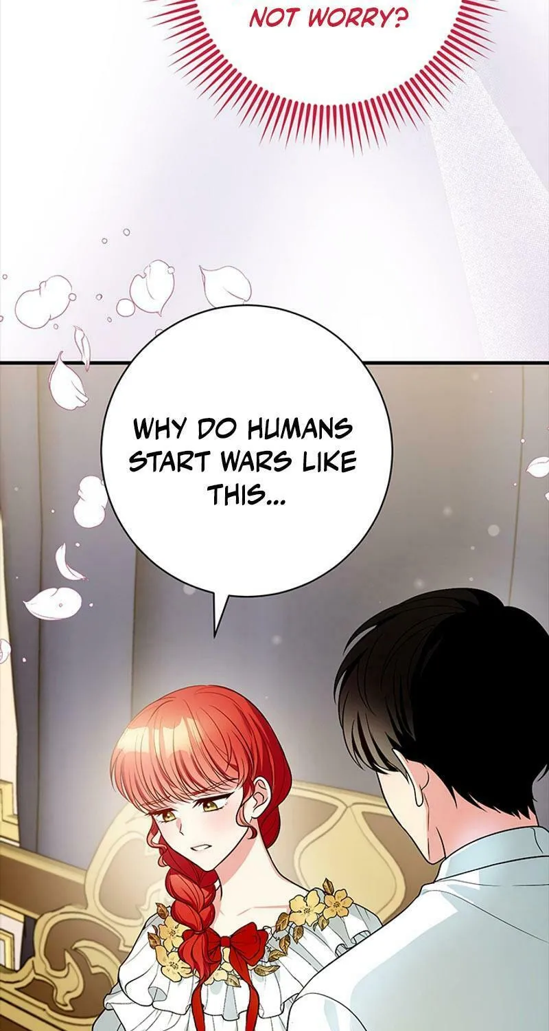 Running Away at Night Chapter 7 page 28 - 