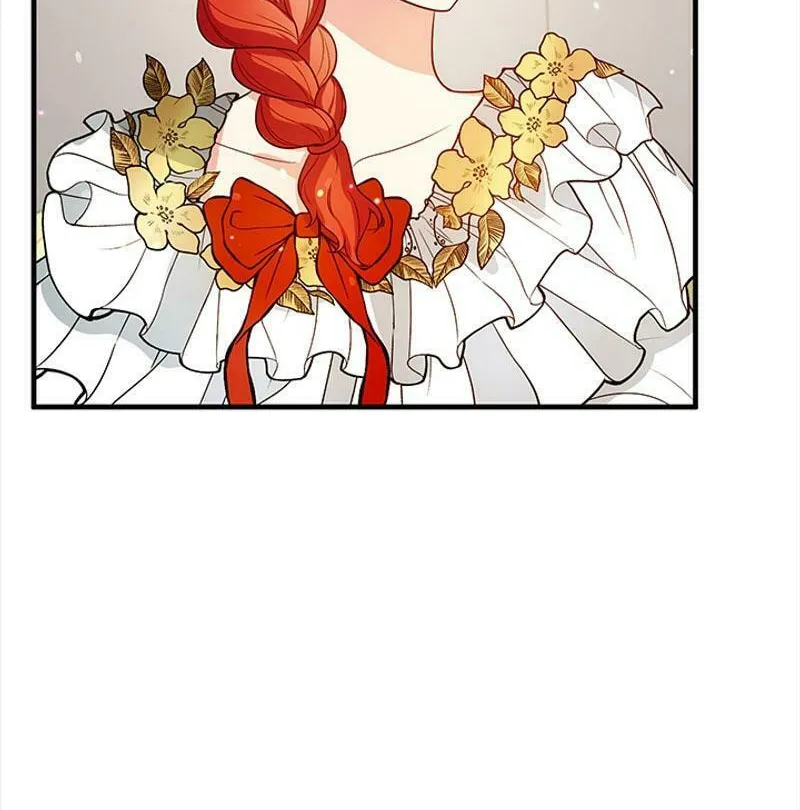 Running Away at Night Chapter 7 page 33 - 