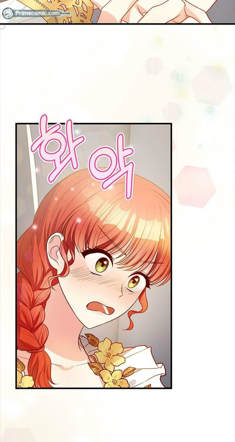 Running Away at Night Chapter 7 page 38 - 