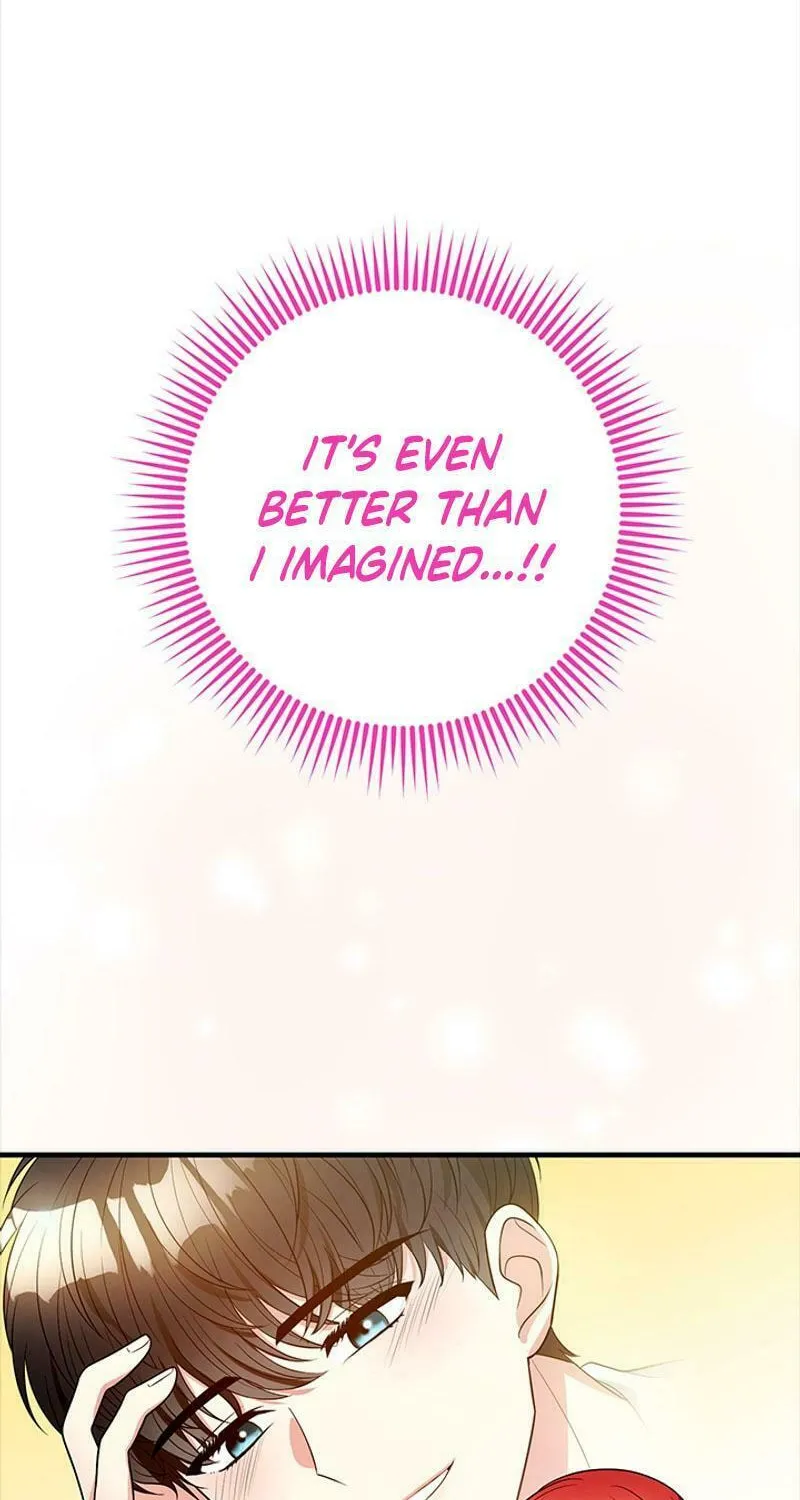 Running Away at Night Chapter 7 page 46 - 
