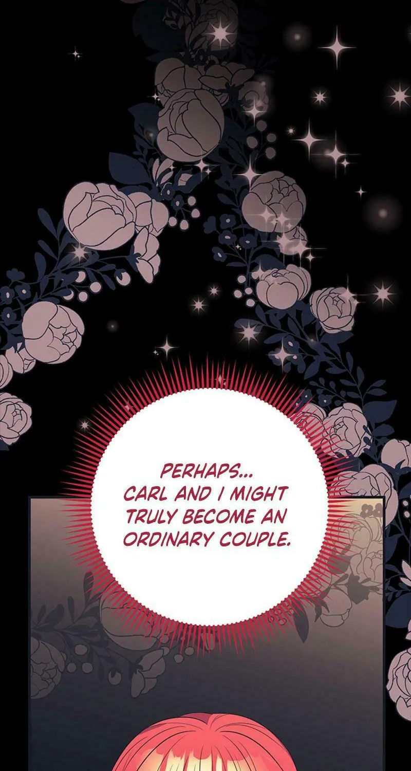 Running Away at Night Chapter 7 page 53 - 