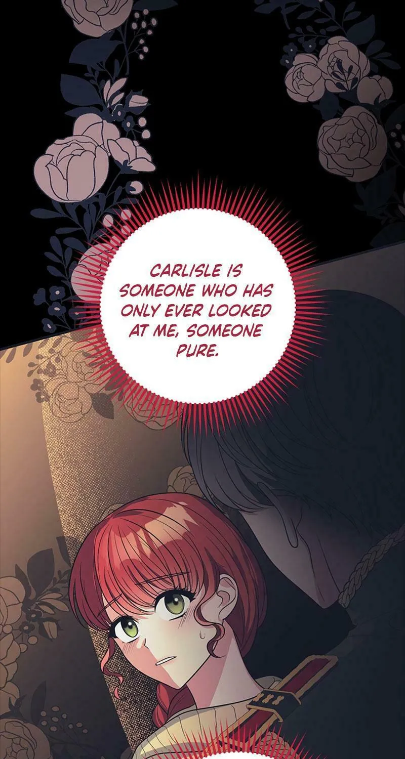 Running Away at Night Chapter 7 page 56 - 