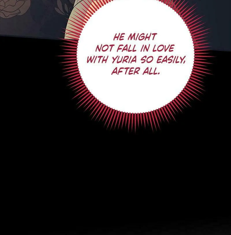 Running Away at Night Chapter 7 page 57 - 