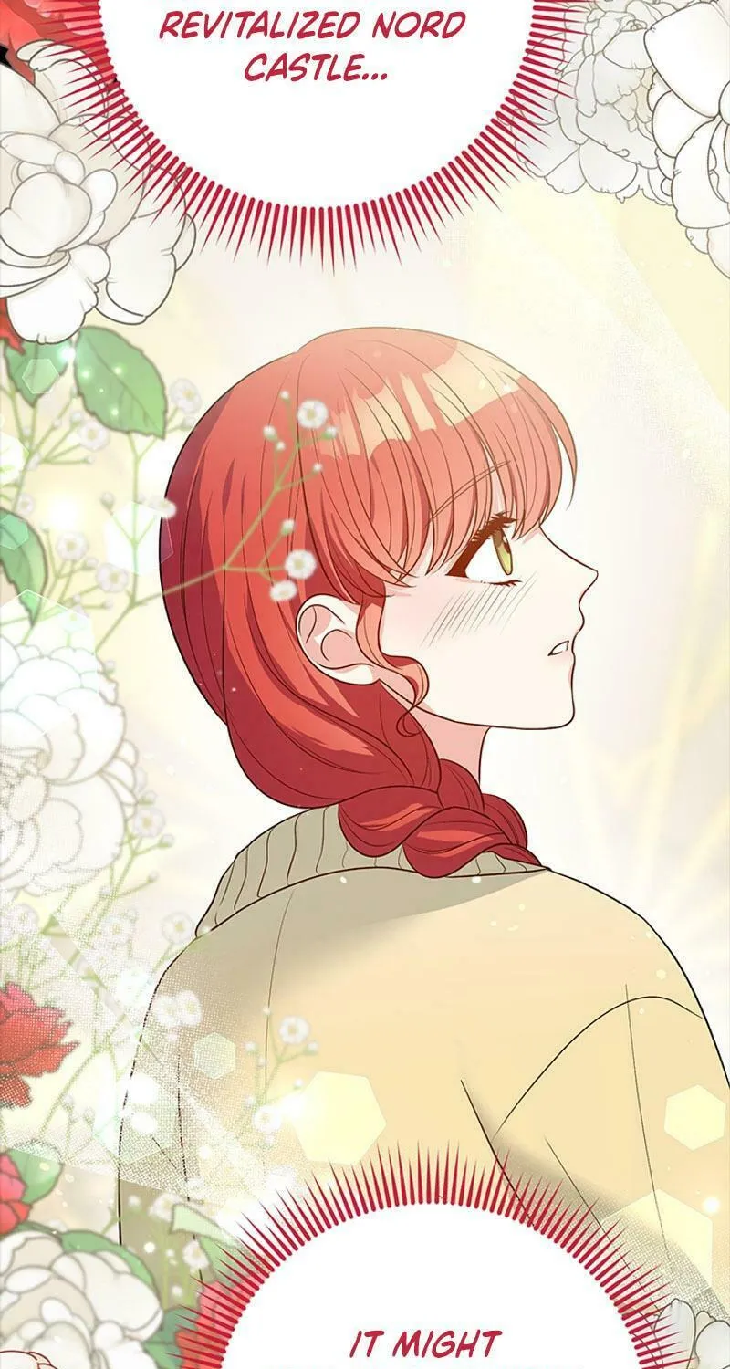Running Away at Night Chapter 7 page 60 - 