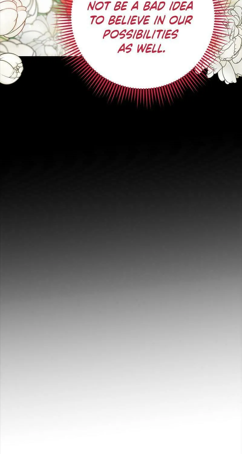 Running Away at Night Chapter 7 page 61 - 