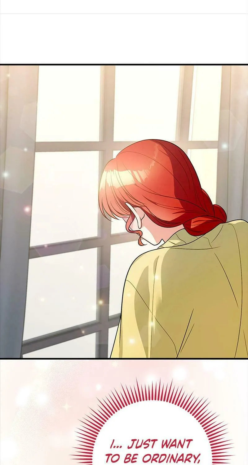 Running Away at Night Chapter 7 page 62 - 