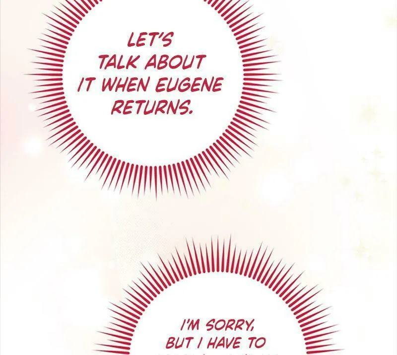 Running Away at Night Chapter 7 page 66 - 