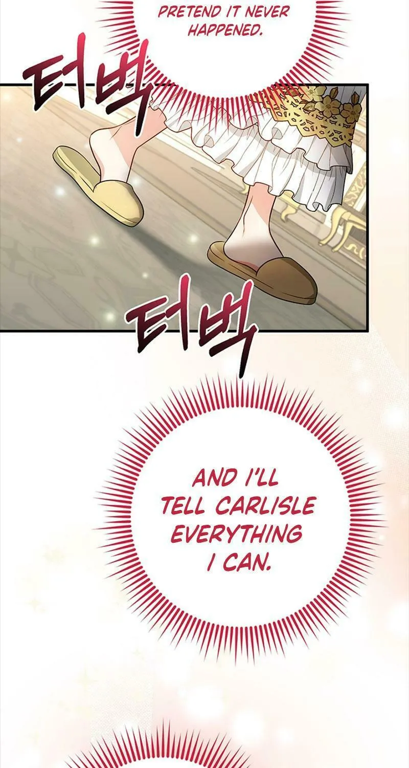 Running Away at Night Chapter 7 page 67 - 