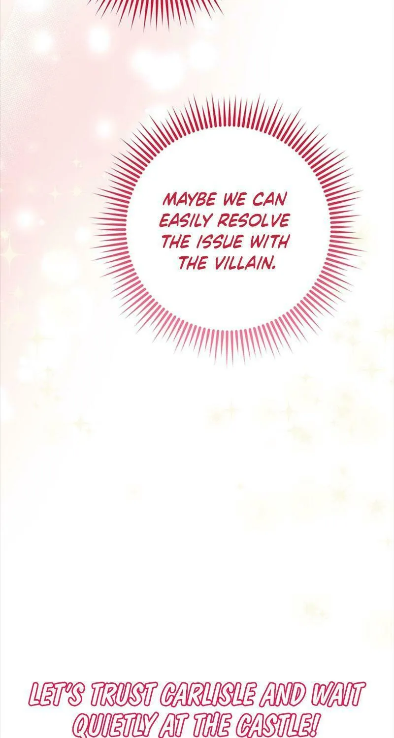 Running Away at Night Chapter 7 page 69 - 