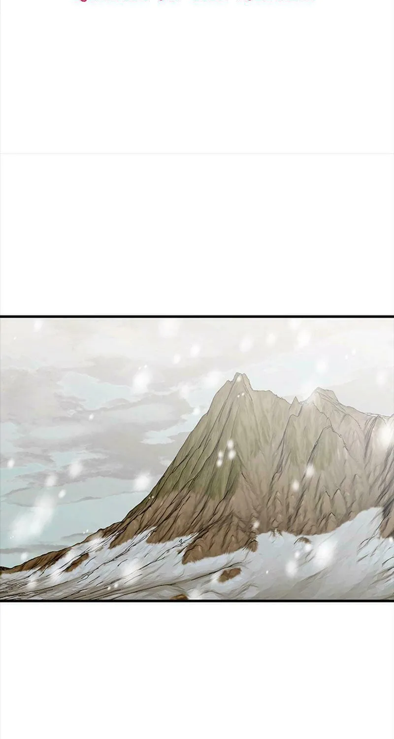 Running Away at Night Chapter 7 page 70 - 